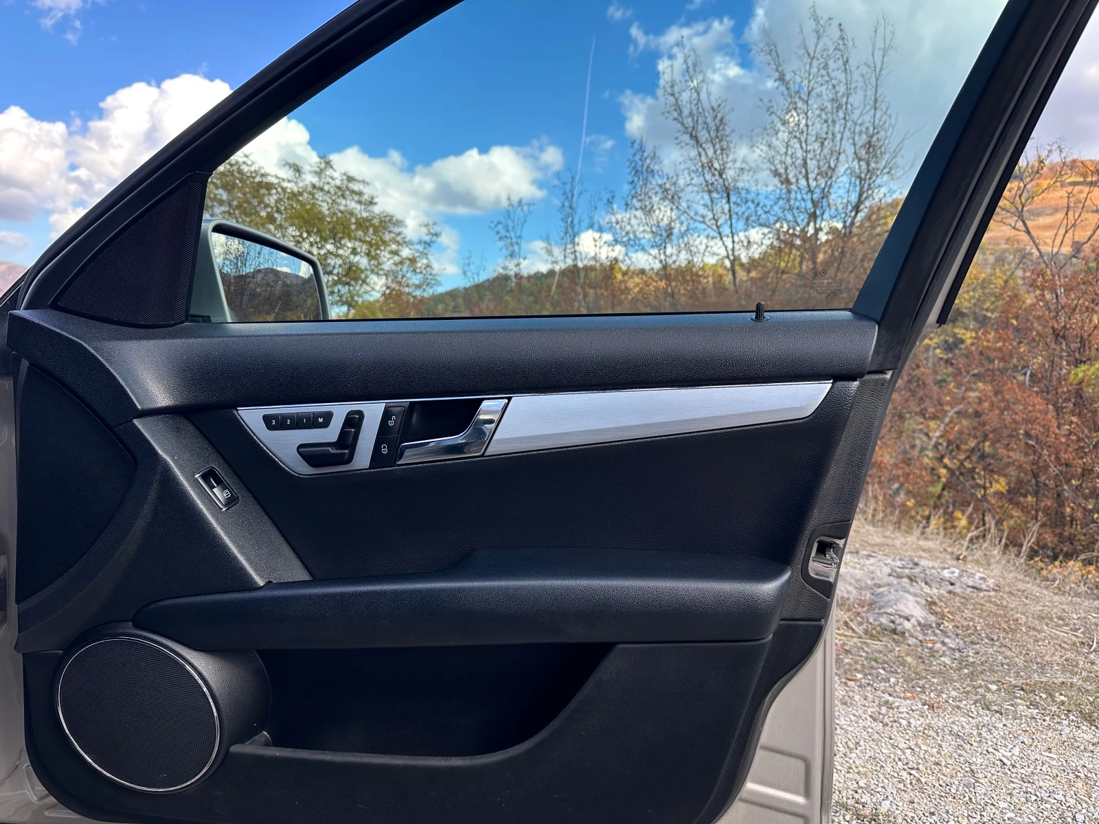 Mercedes-Benz 320 | Mobile.bg   17