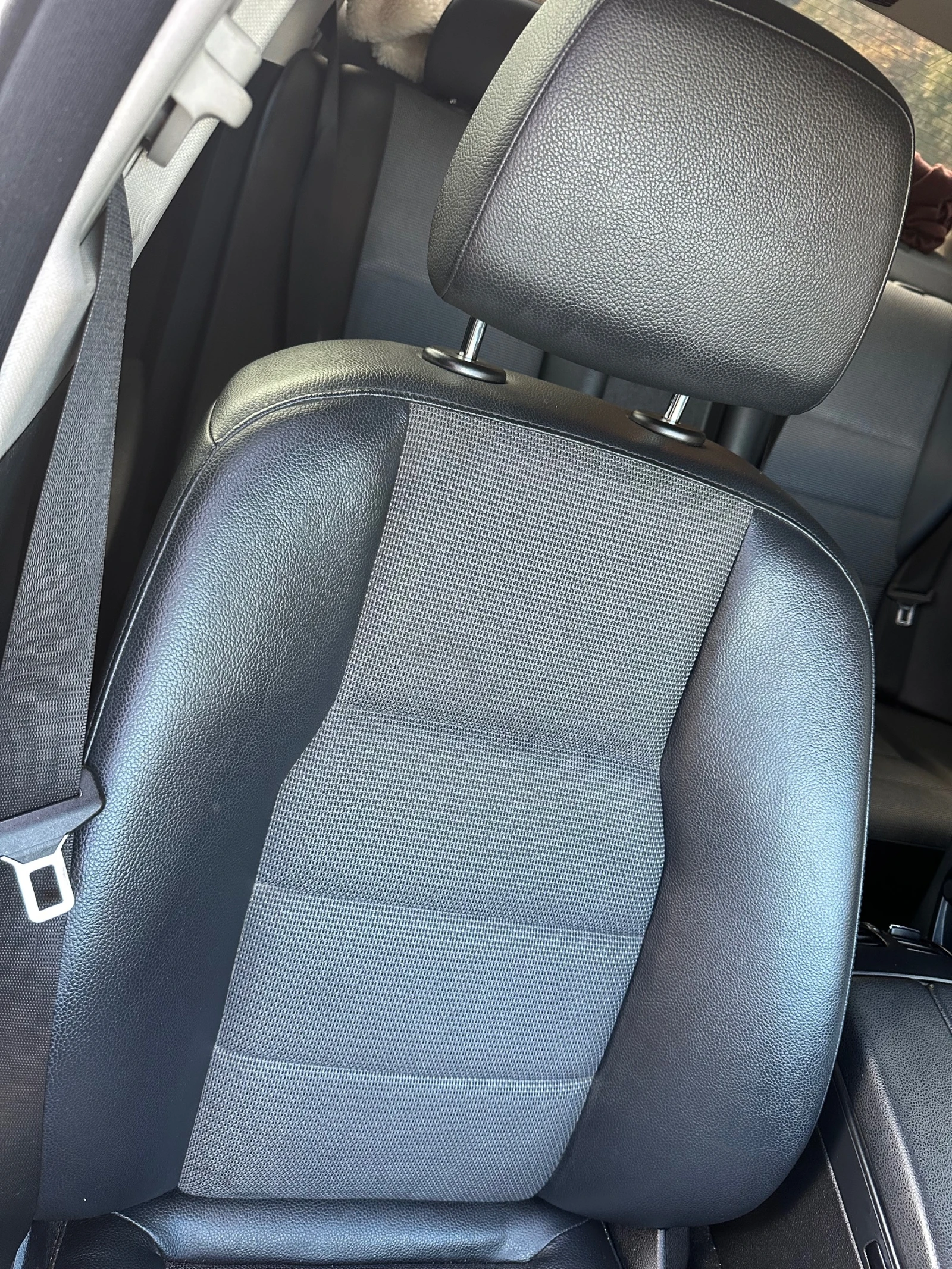 Mercedes-Benz 320 | Mobile.bg   16