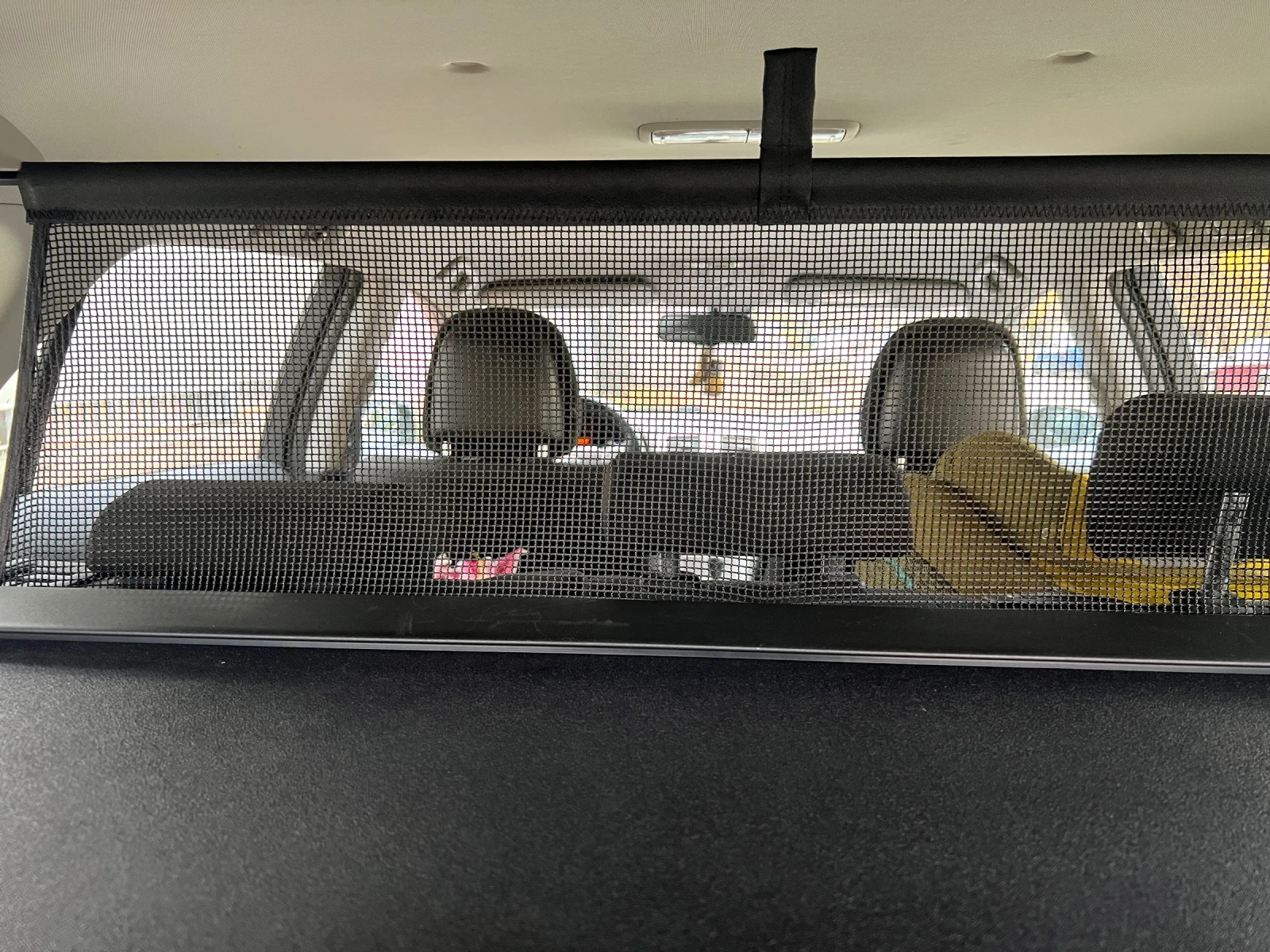 Toyota Avensis D-CAT | Mobile.bg � ����������� 16