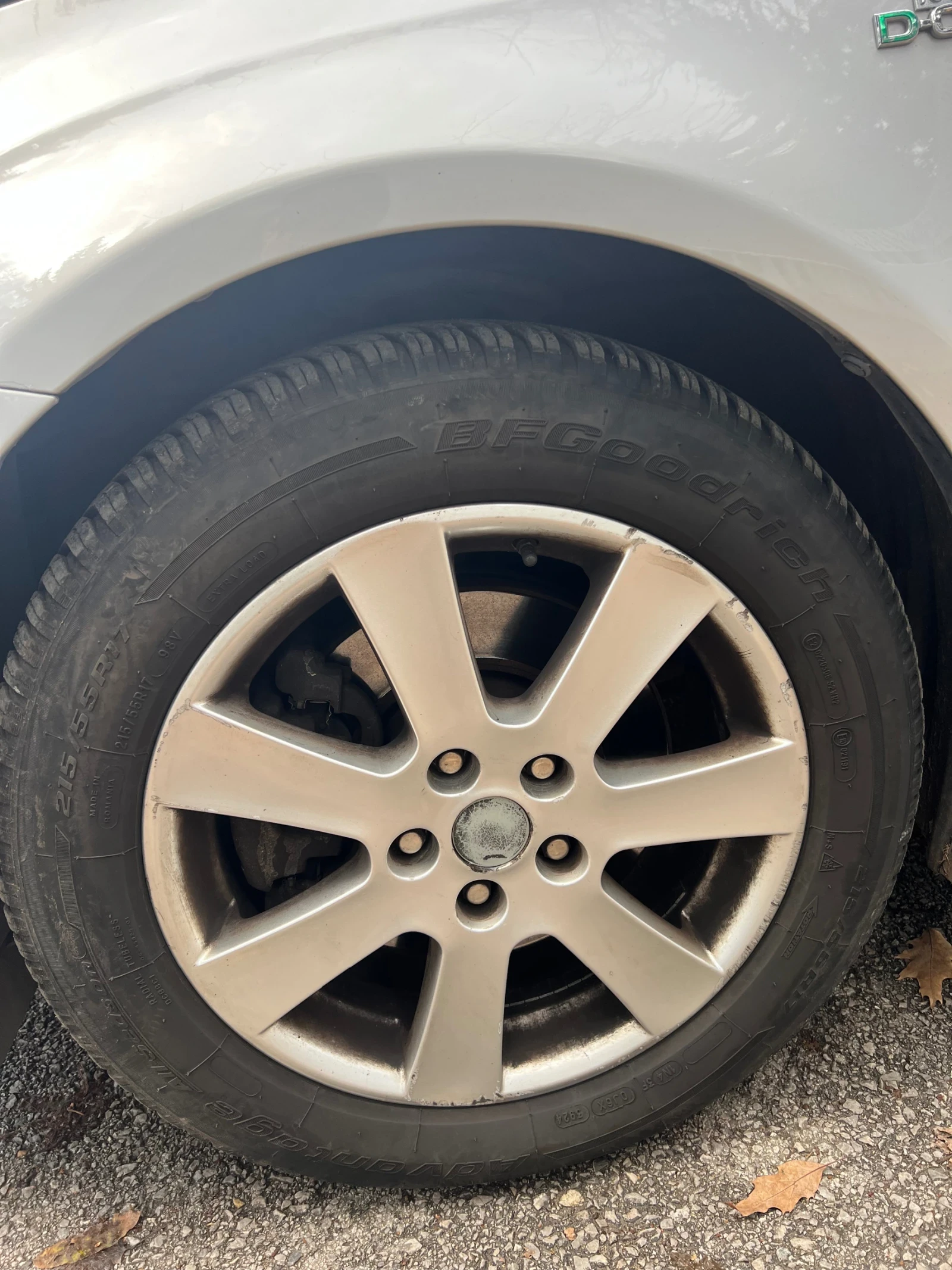 Toyota Avensis D-CAT | Mobile.bg � ����������� 14