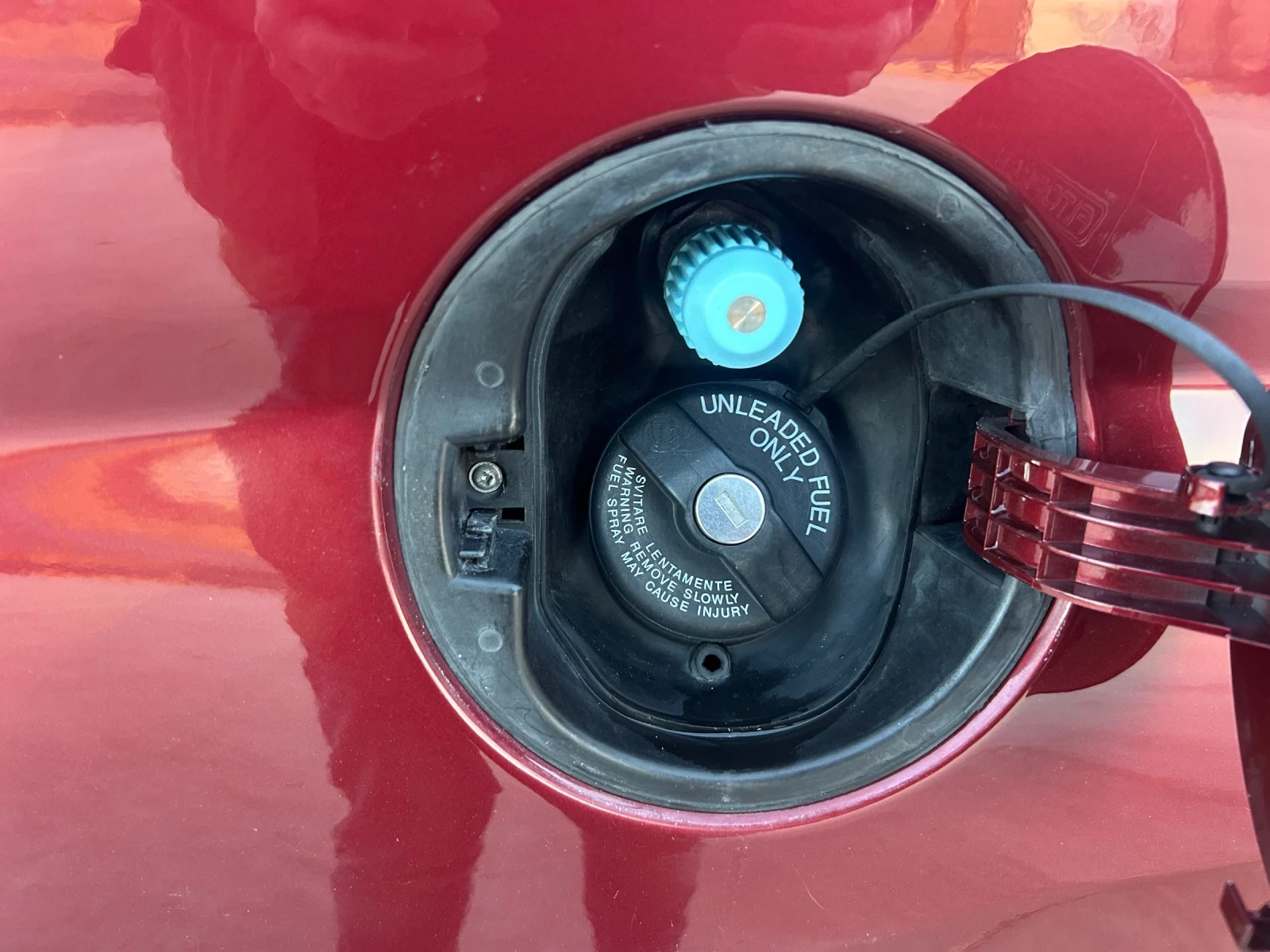 Fiat Qubo 1.4i ����� | Mobile.bg � ����������� 10