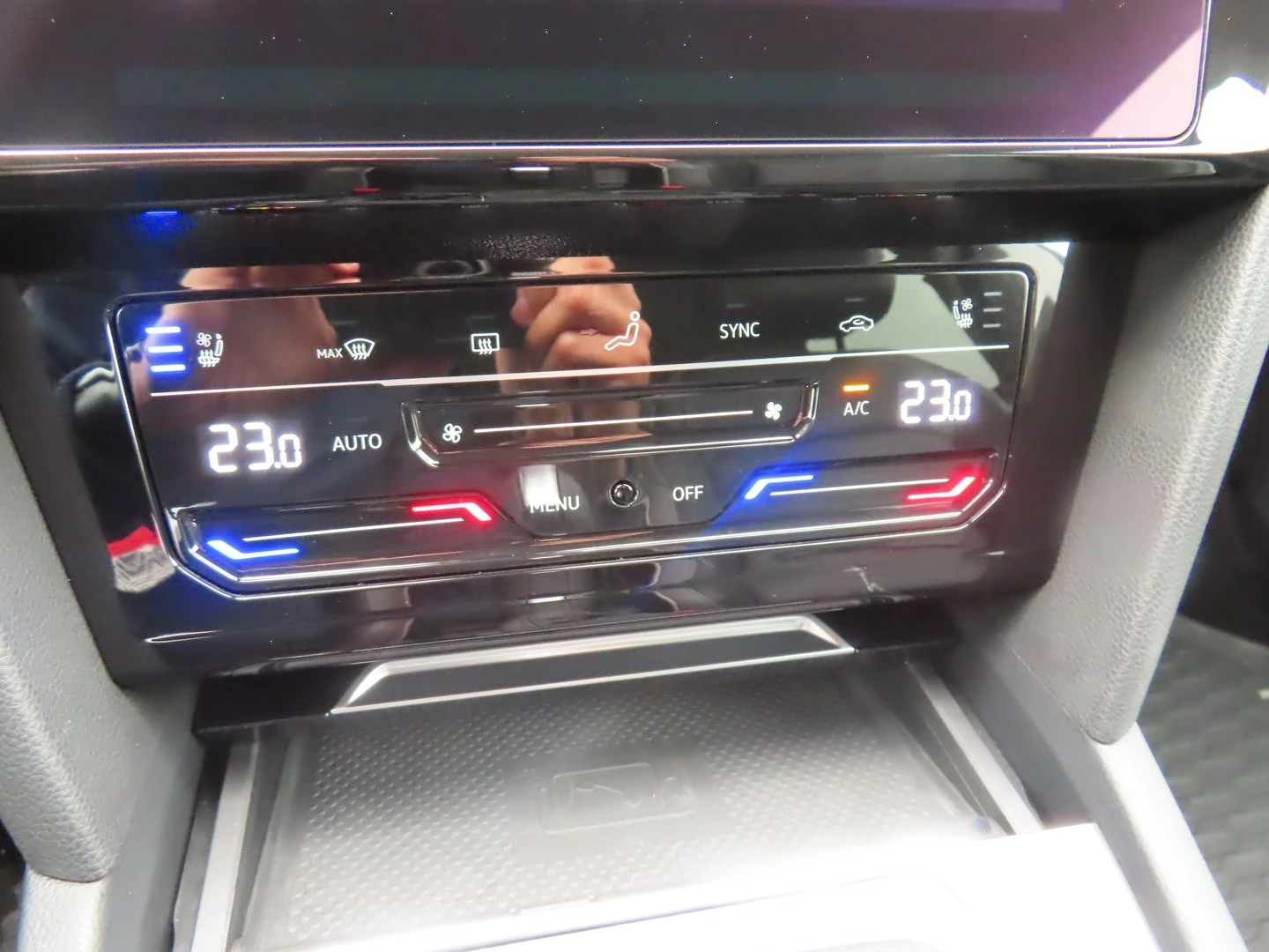 VW Arteon Elegance 2.0 TSI OPF DSG | Mobile.bg � ����������� 15