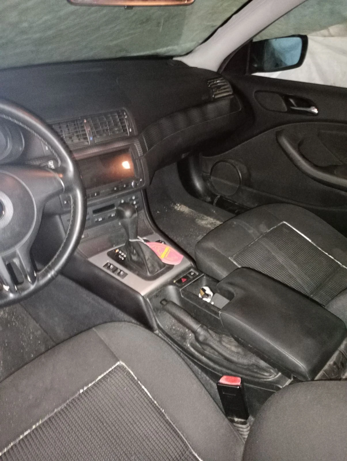 BMW 320 | Mobile.bg � ����������� 5