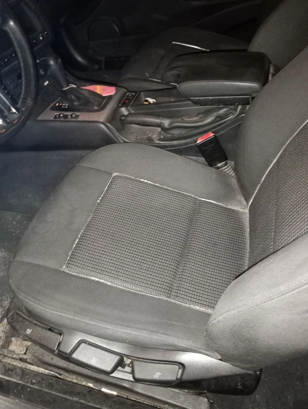 BMW 320 | Mobile.bg � ����������� 4