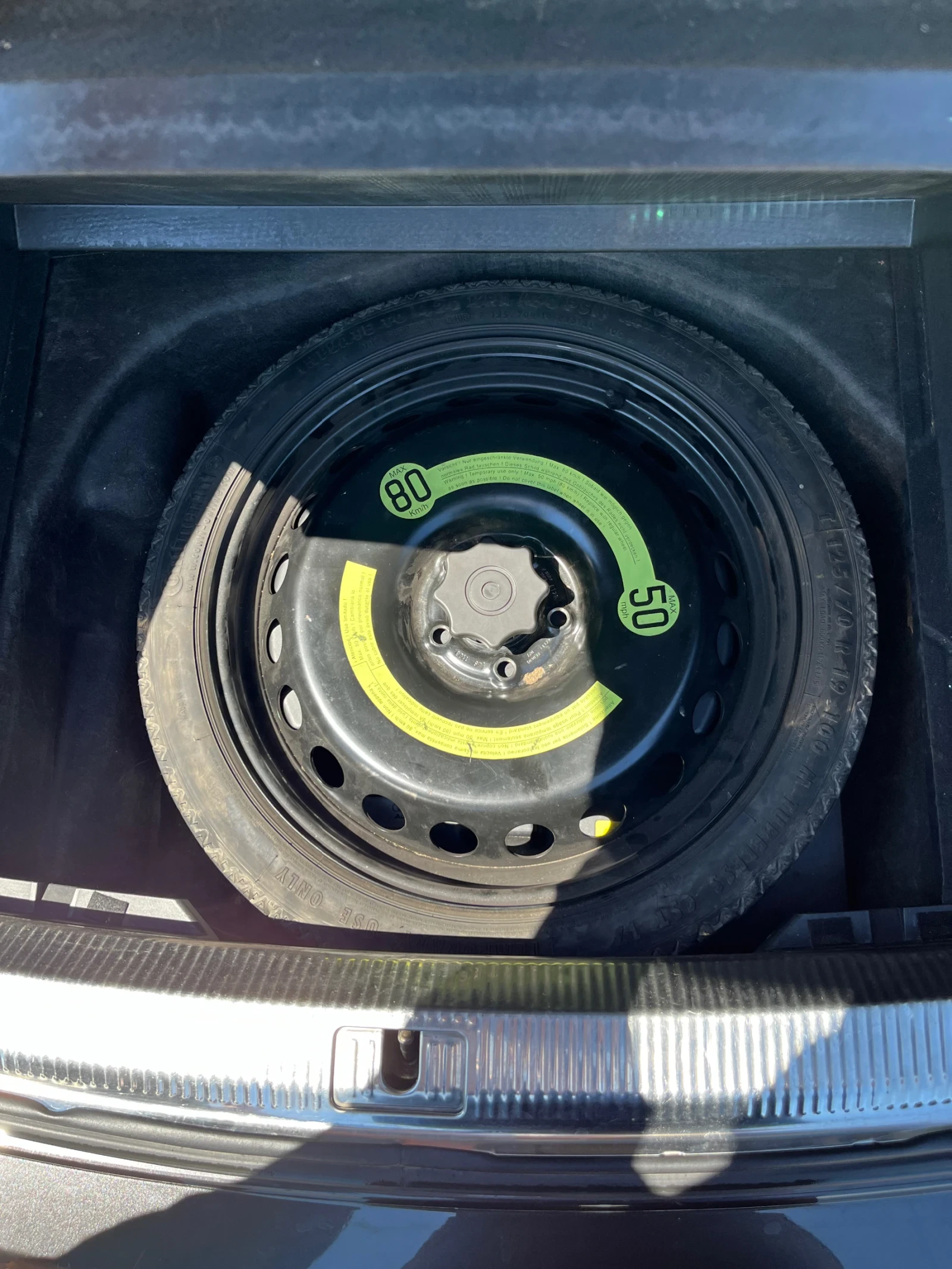 Audi A4 | Mobile.bg � ����������� 6