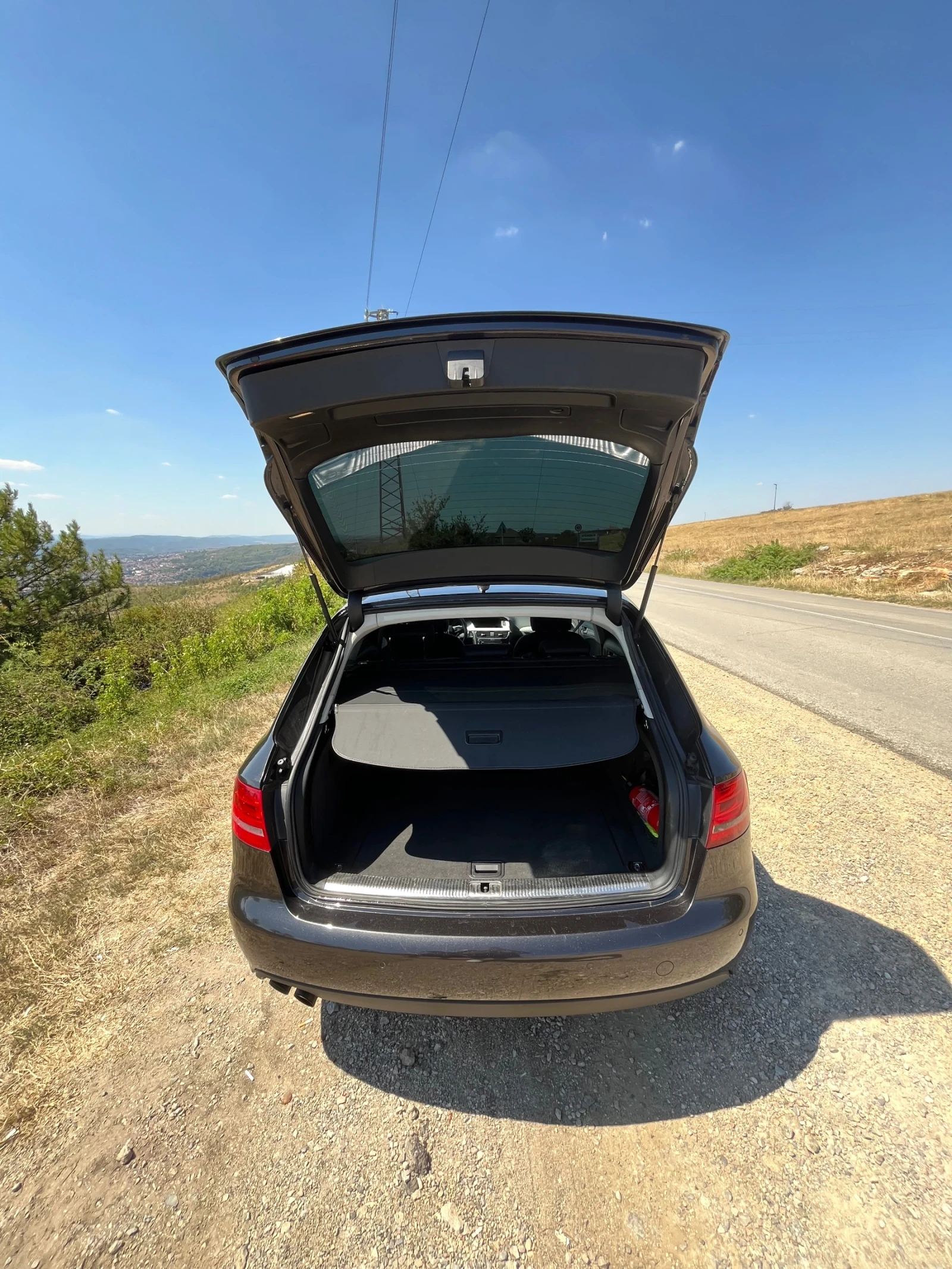 Audi A4 | Mobile.bg � ����������� 4