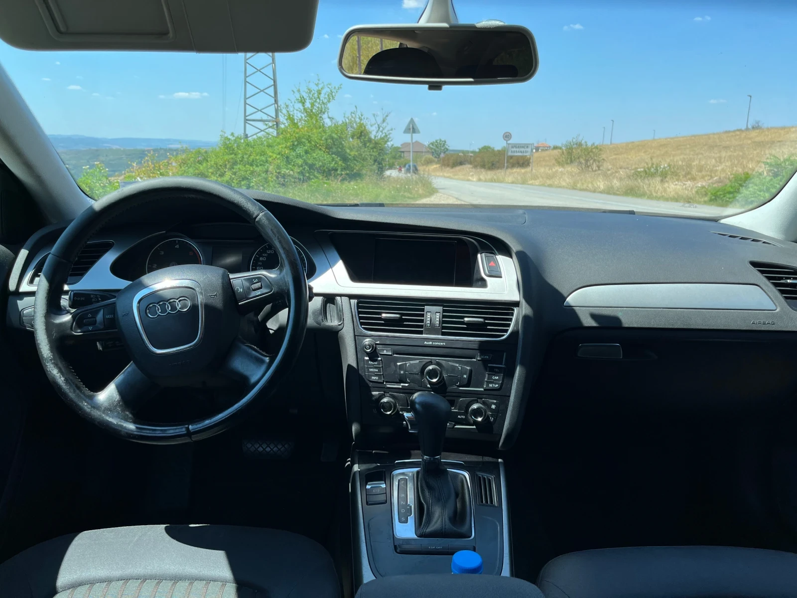 Audi A4 | Mobile.bg � ����������� 3