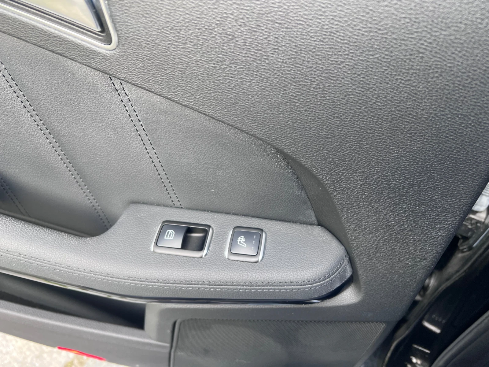 Mercedes-Benz E 300 90000�� ������ | Mobile.bg � ����������� 12