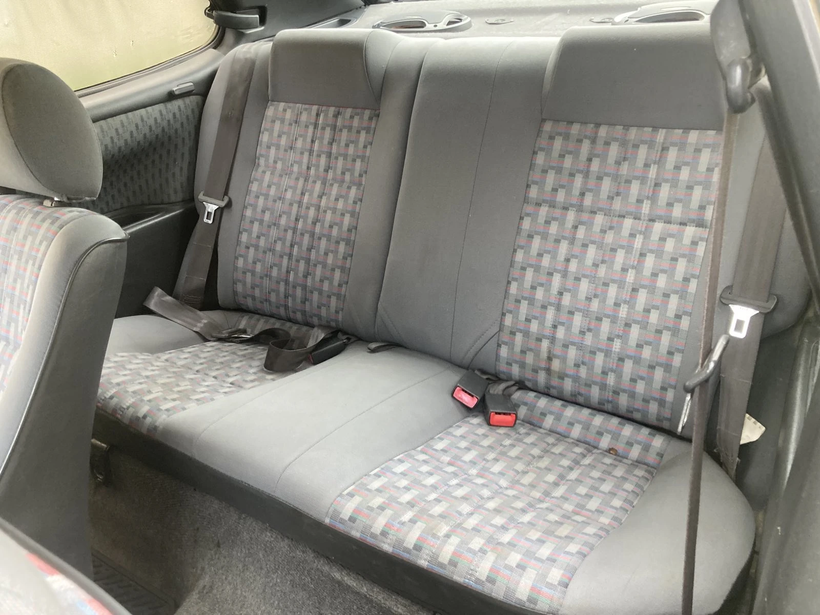 Toyota Corolla 1.3 Бензин  - изображение 10