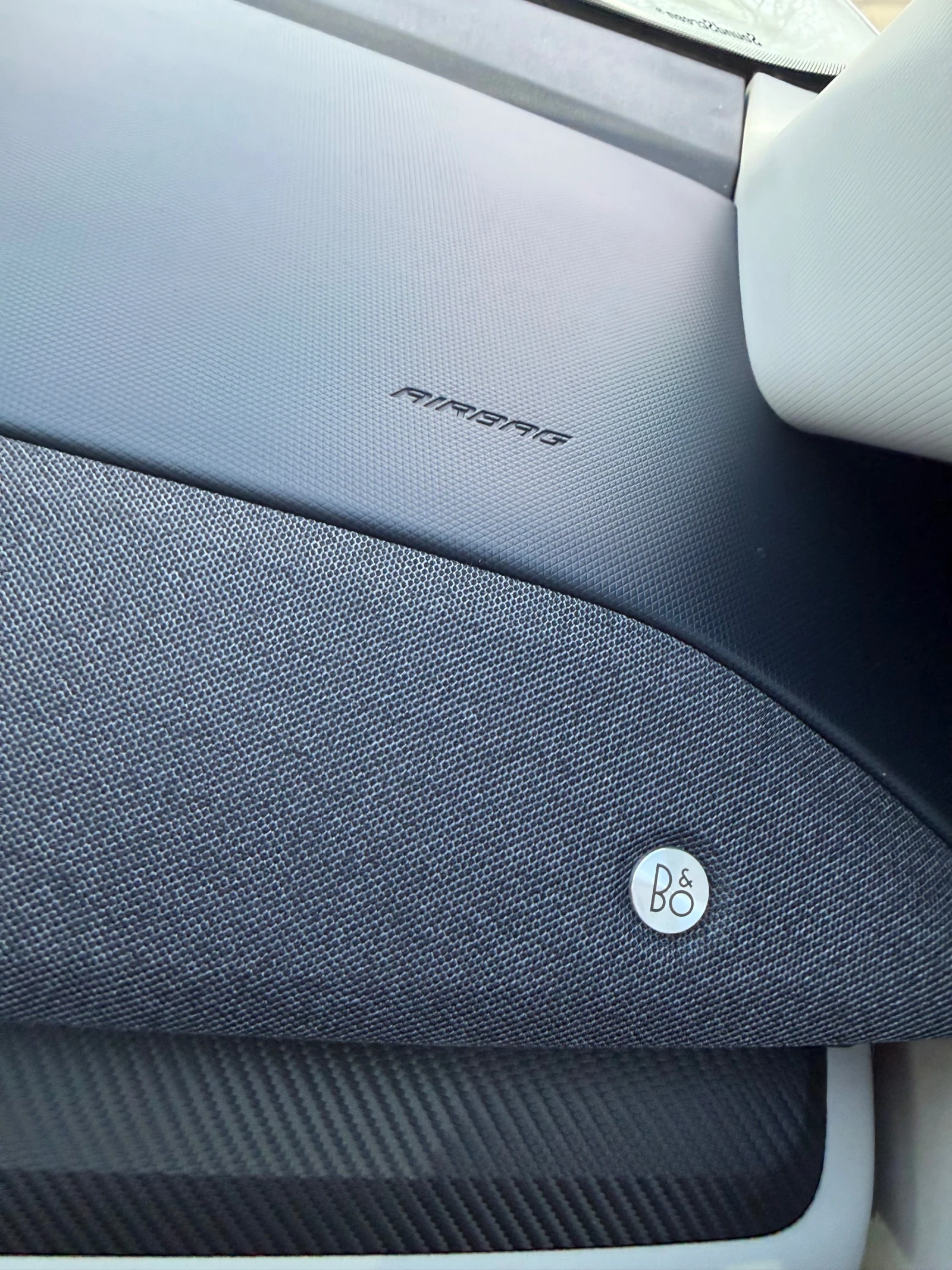 Ford Mustang Mach-E Premium Extended Range 91kWh  AWD 351�.�. 6700��.  | Mobile.bg � ����������� 11