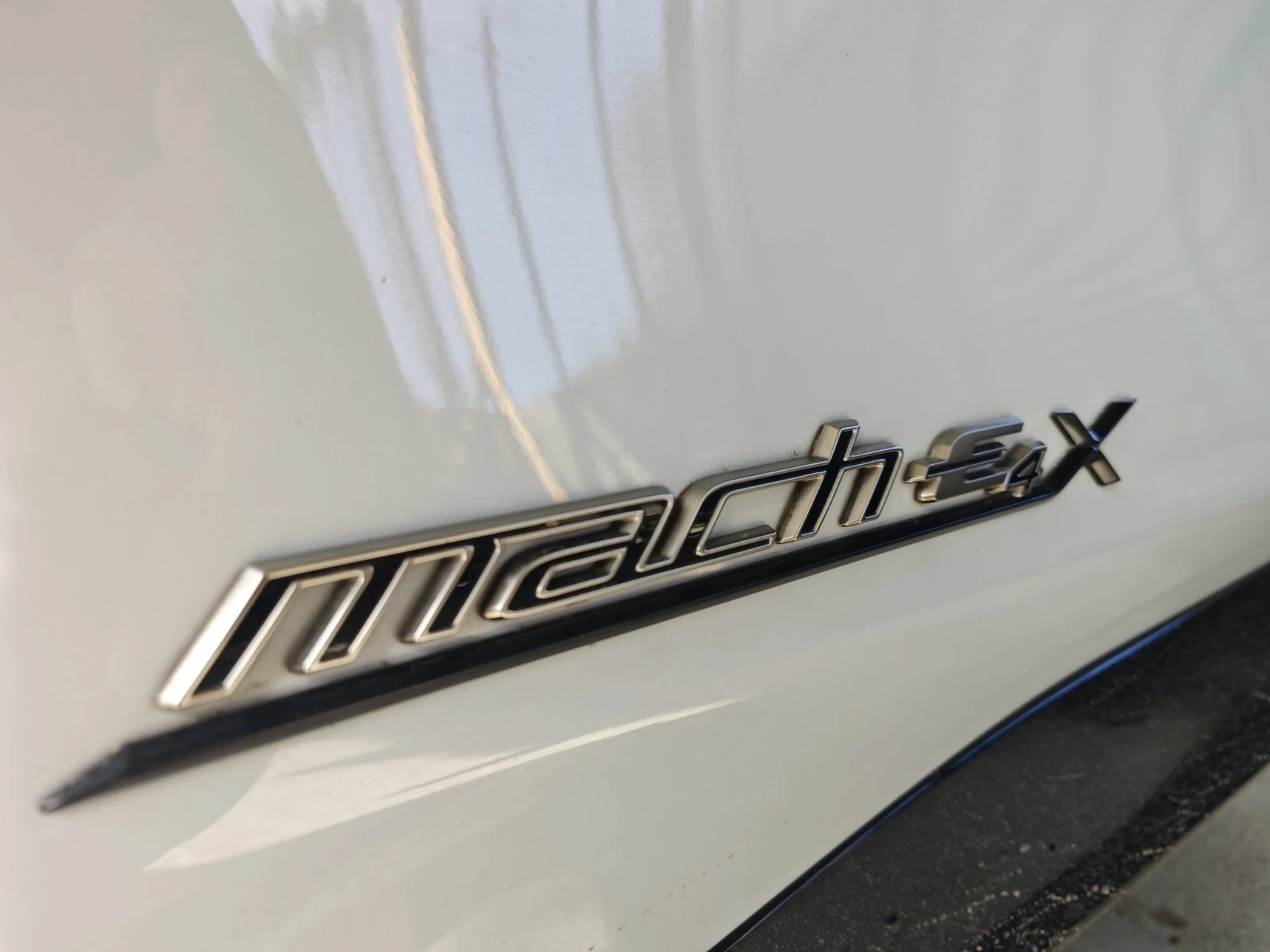 Ford Mustang Mach-E Premium Extended Range 91kWh  AWD 351�.�. 6700��.  | Mobile.bg � ����������� 16
