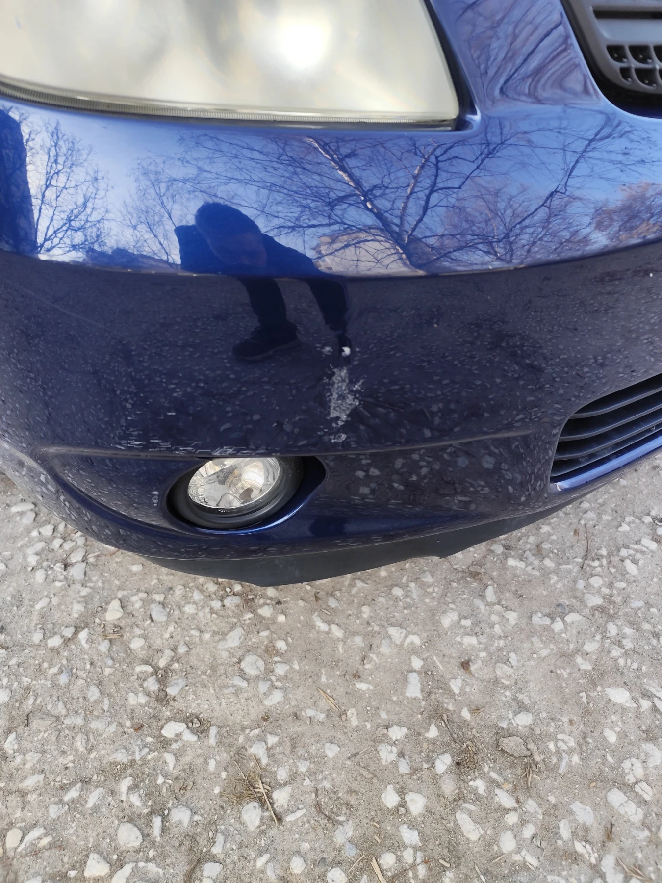 Toyota Corolla verso, снимка 12 - Автомобили и джипове - 53756096