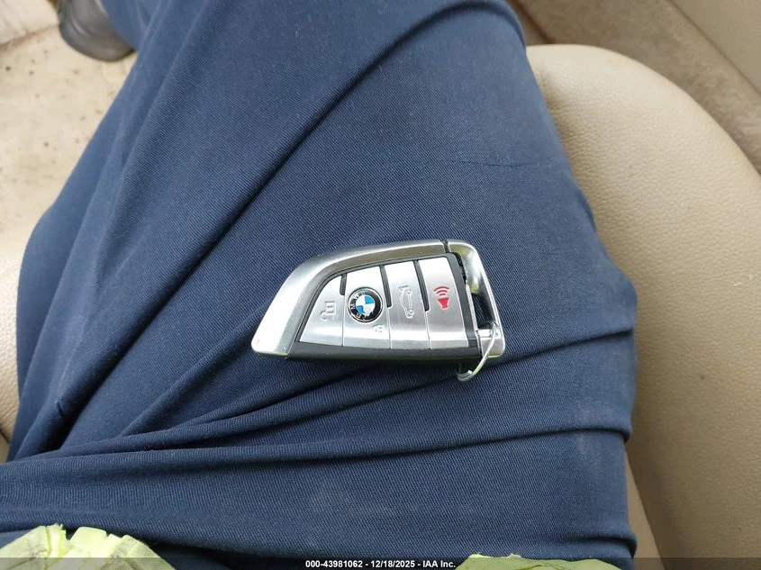 BMW 535 3l I, снимка 11 - Автомобили и джипове - 54047377