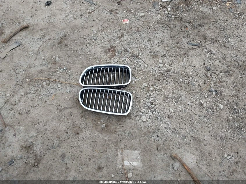 BMW 535 3l I, снимка 12 - Автомобили и джипове - 54047377