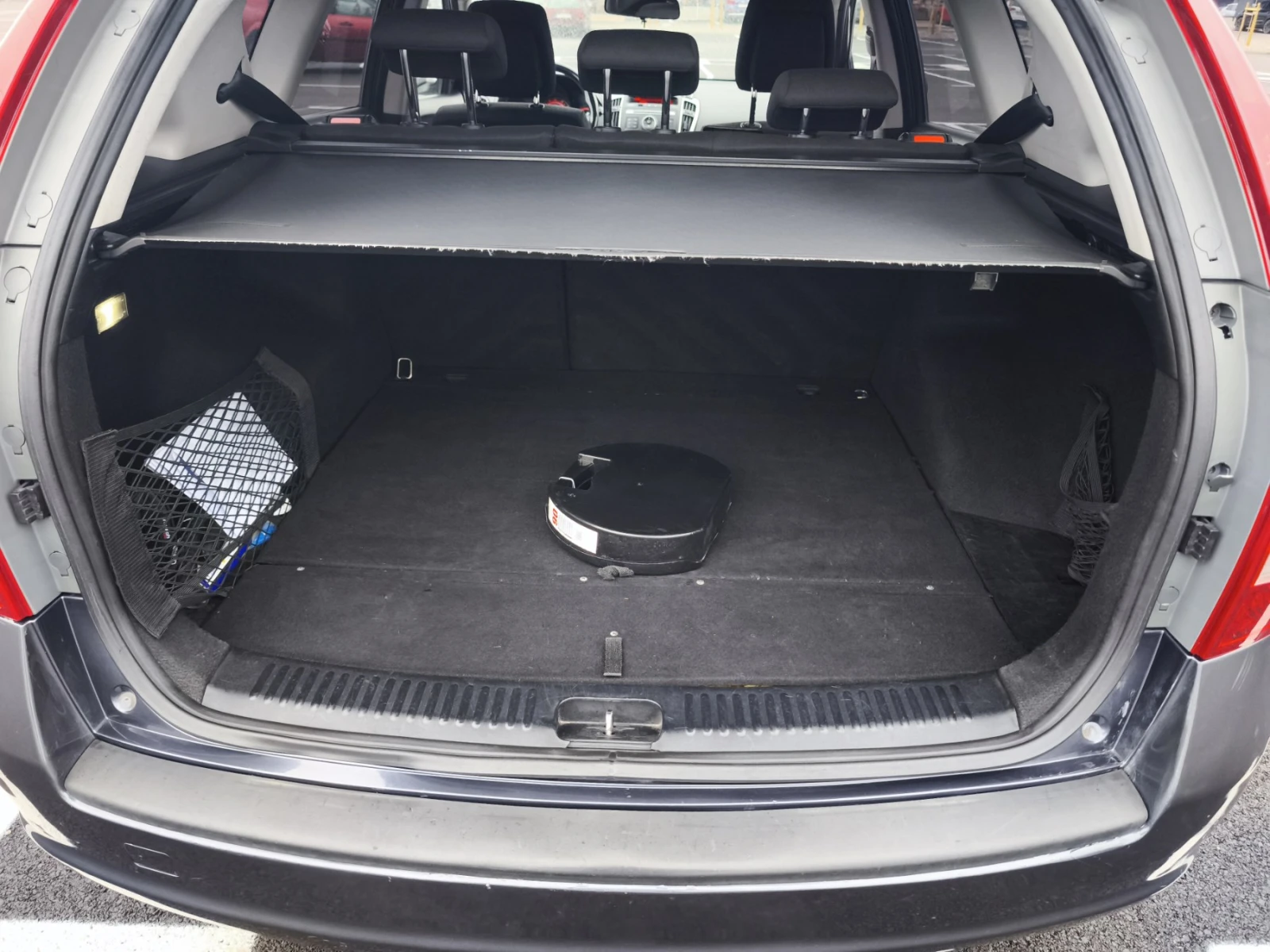 Kia Ceed, снимка 15 - Автомобили и джипове - 54091475