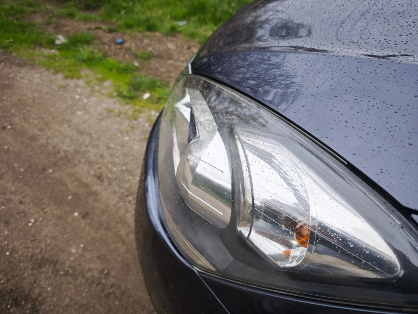 Kia Ceed, снимка 6 - Автомобили и джипове - 54091475