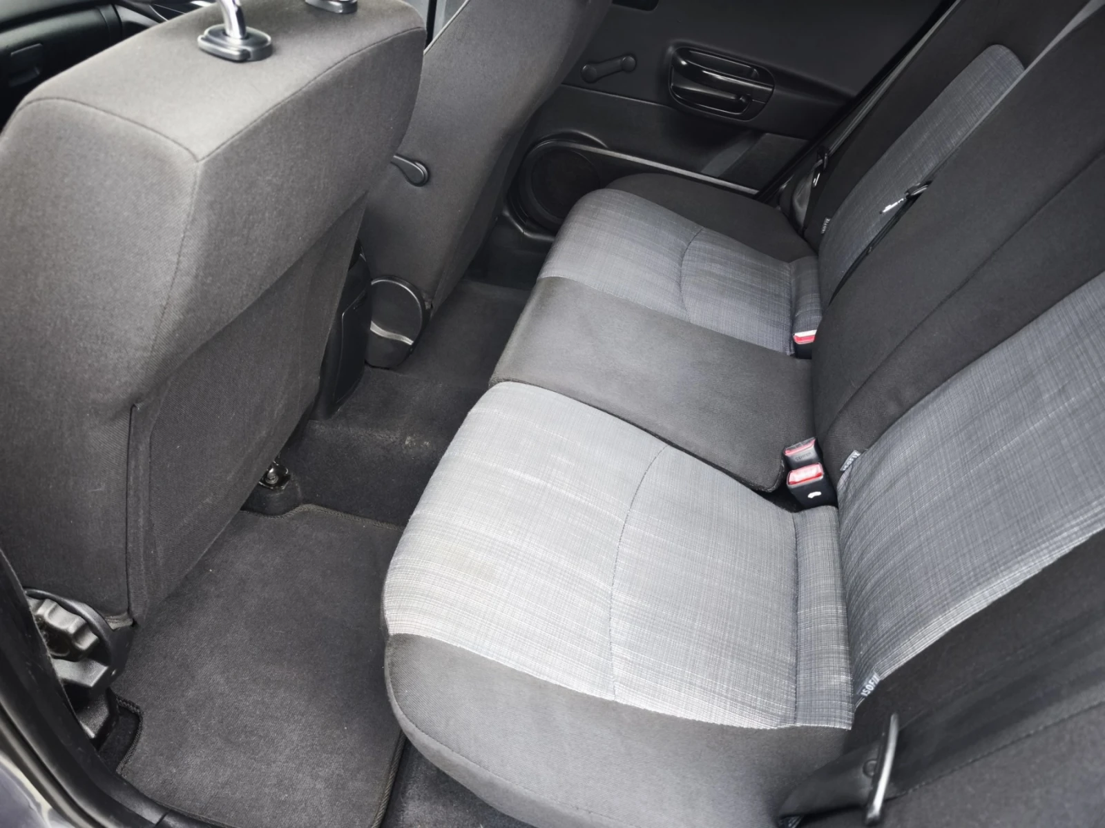 Kia Ceed, снимка 14 - Автомобили и джипове - 54091475