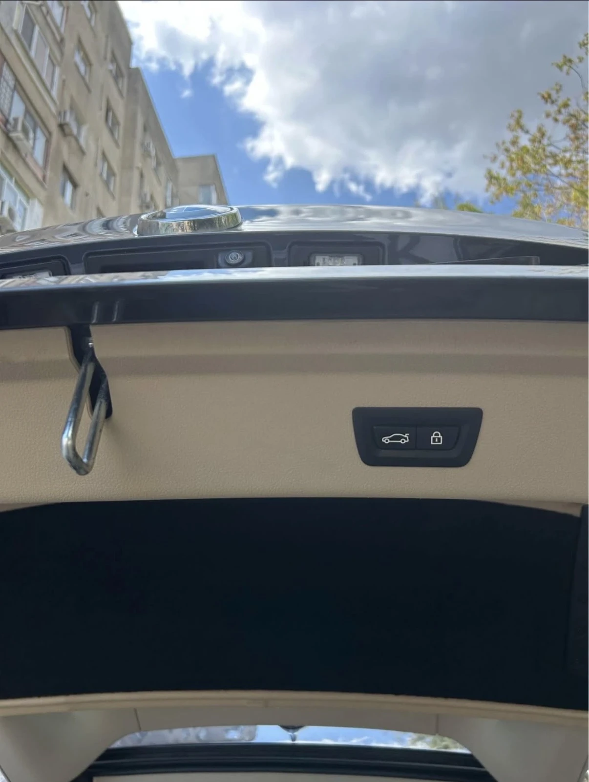 BMW 3gt, снимка 8 - Автомобили и джипове - 54109944