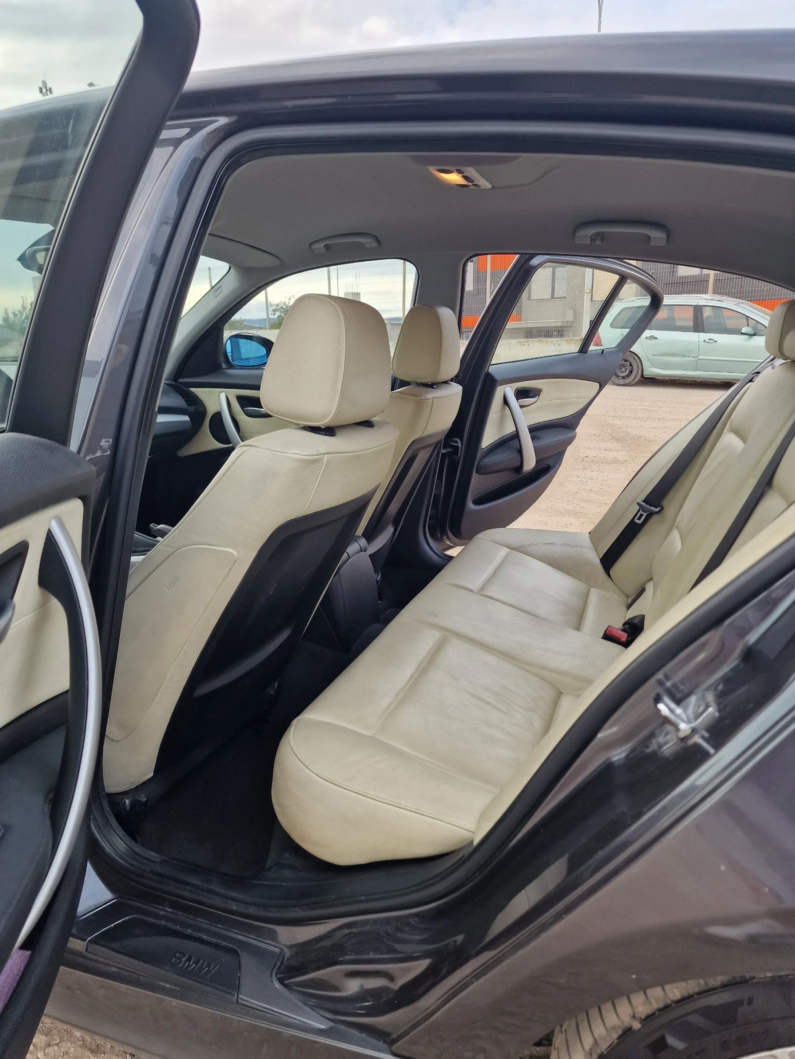 BMW 120 | Mobile.bg � ����������� 9