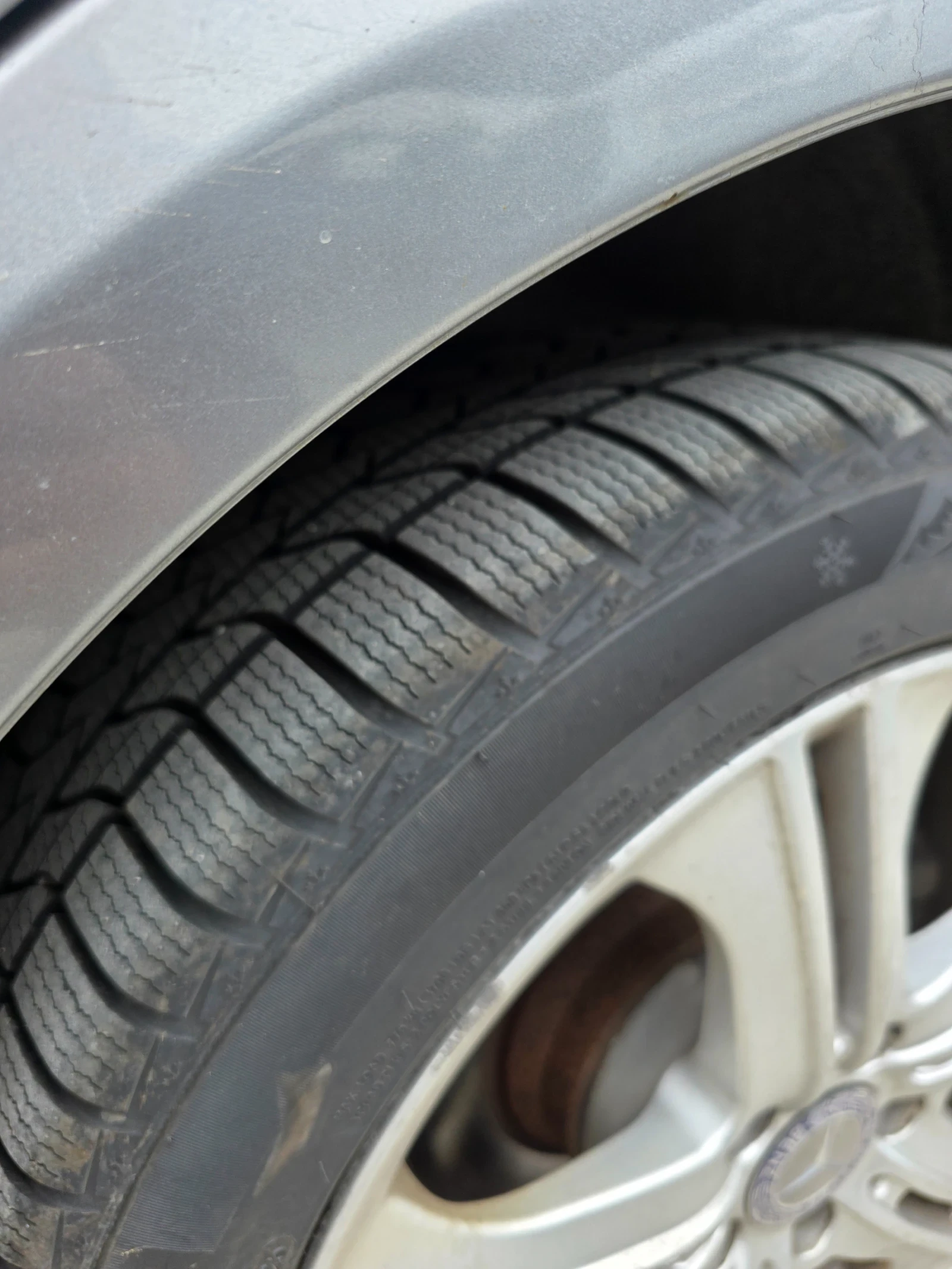 Mercedes-Benz E 350 AMG | Mobile.bg � ����������� 14