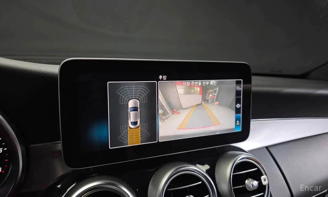 Mercedes-Benz CLA C220 d 4MATIC Coupe | Mobile.bg � ����������� 13