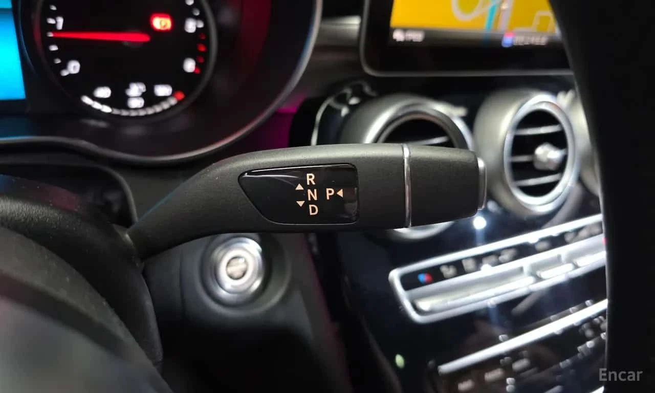 Mercedes-Benz CLA C220 d 4MATIC Coupe | Mobile.bg � ����������� 9