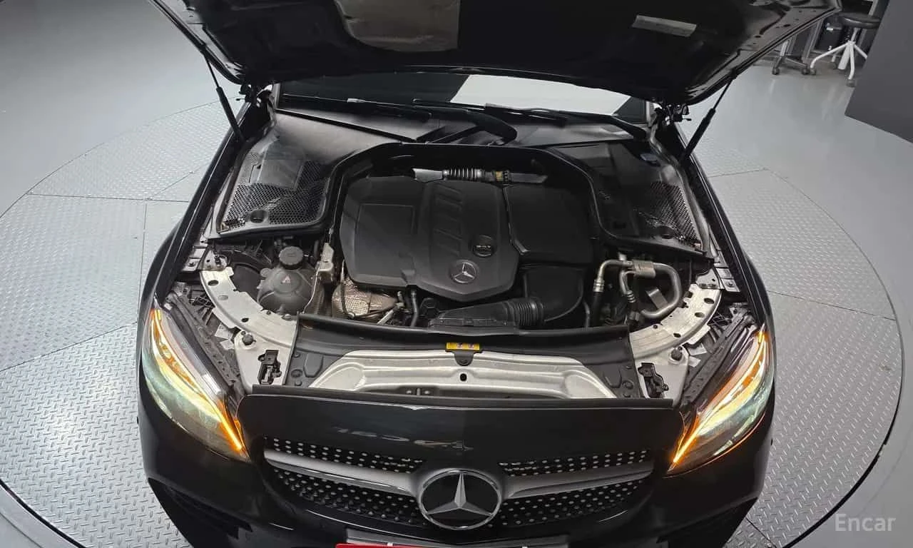 Mercedes-Benz CLA C220 d 4MATIC Coupe | Mobile.bg � ����������� 6