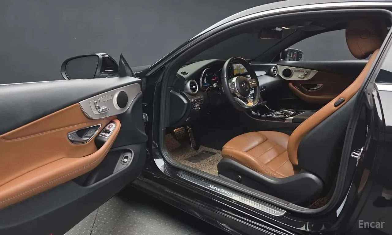 Mercedes-Benz CLA C220 d 4MATIC Coupe | Mobile.bg � ����������� 10