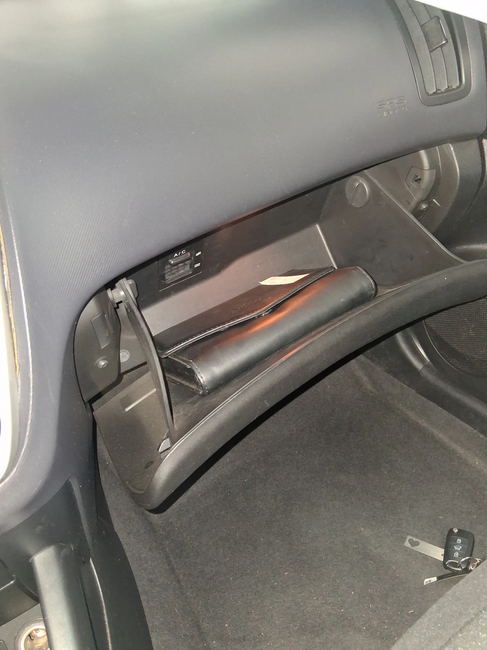 Kia Ceed, снимка 6 - Автомобили и джипове - 55645634