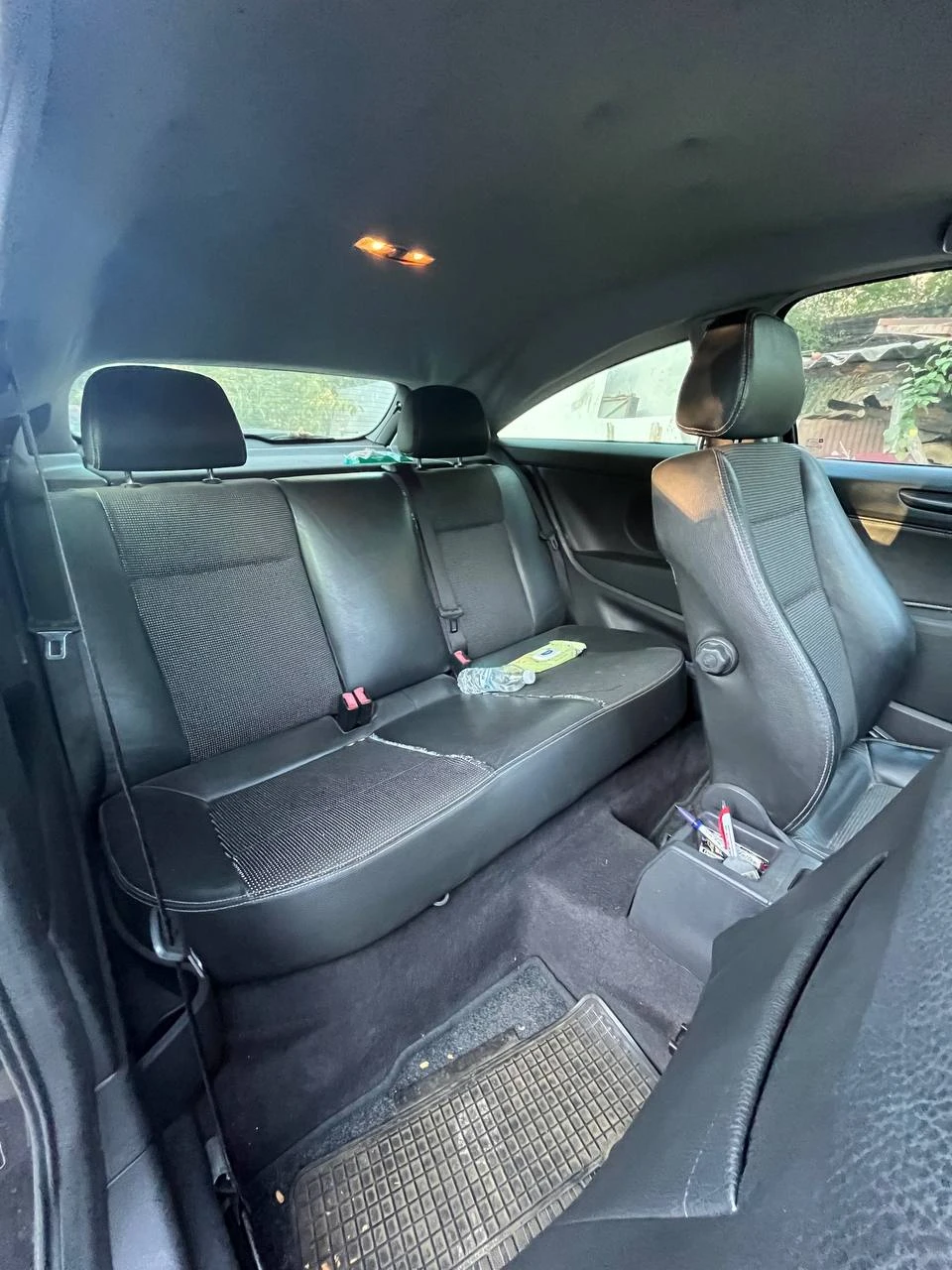 Opel Astra, снимка 8 - Автомобили и джипове - 55702786