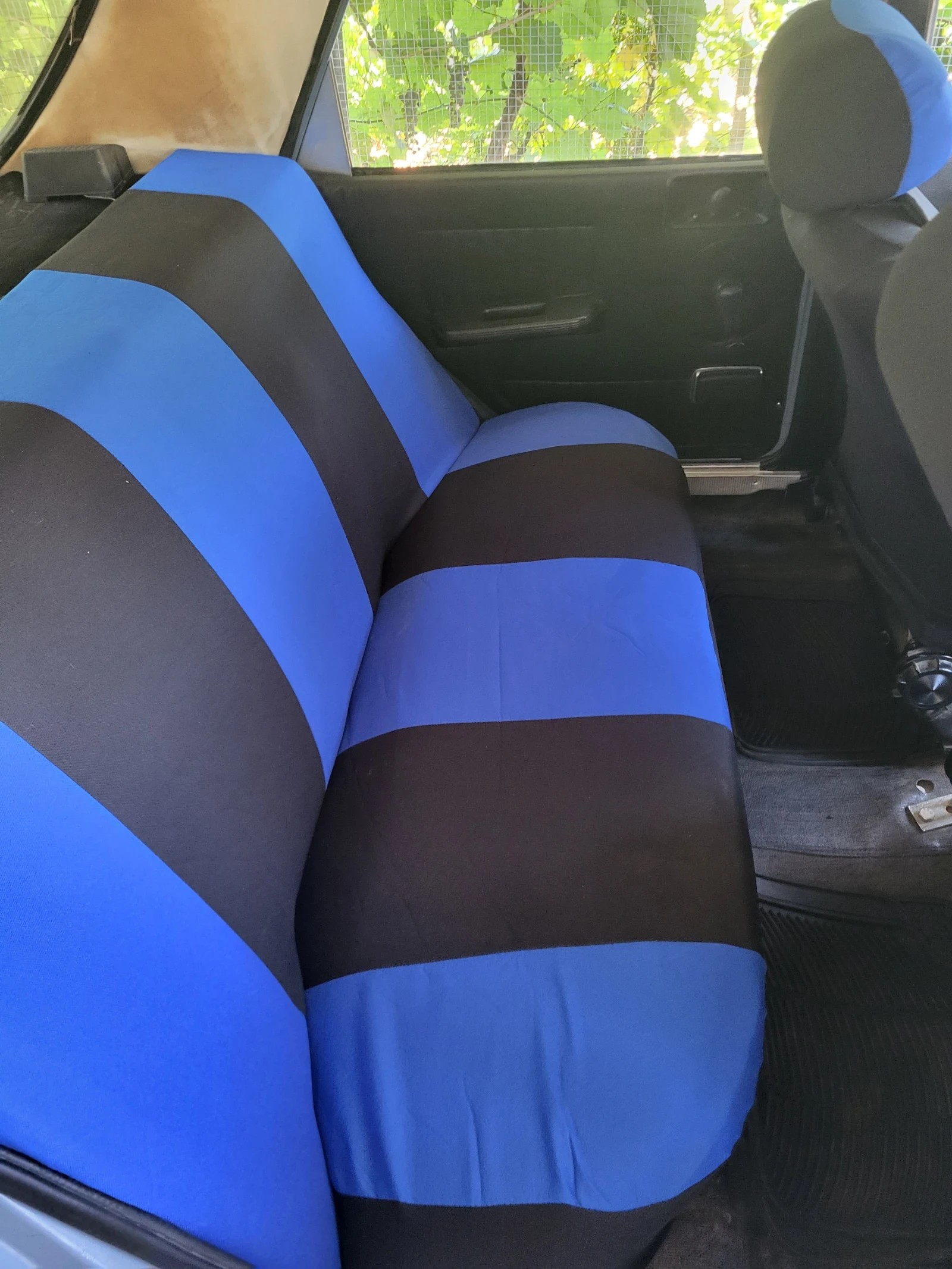 Dacia 1310 | Mobile.bg � ����������� 4