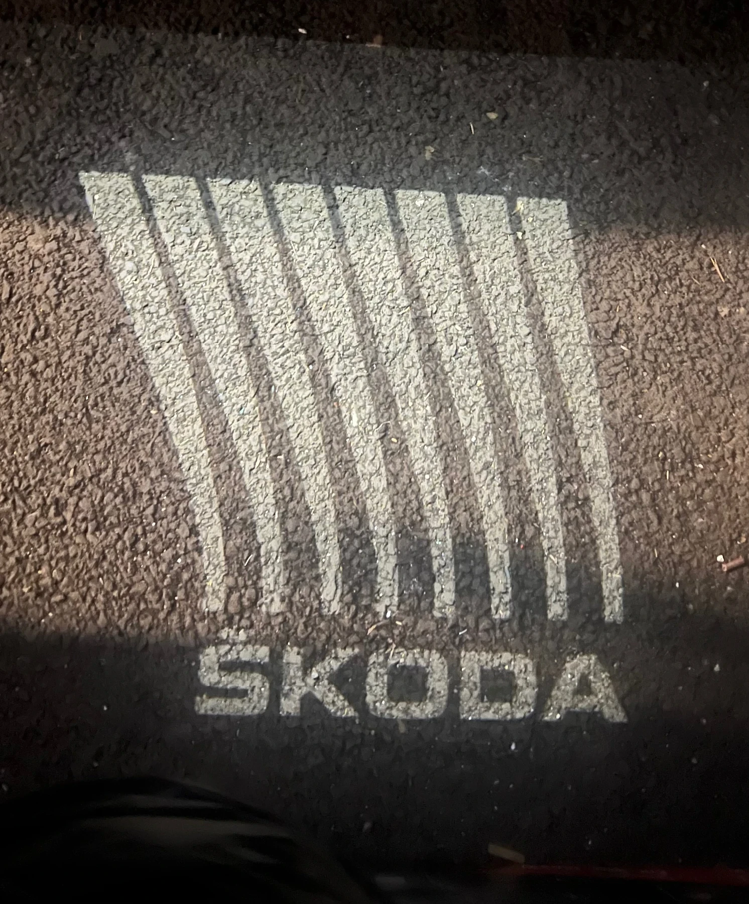 Skoda Enyaq VRS Coupe/Winter pack  | Mobile.bg � ����������� 17