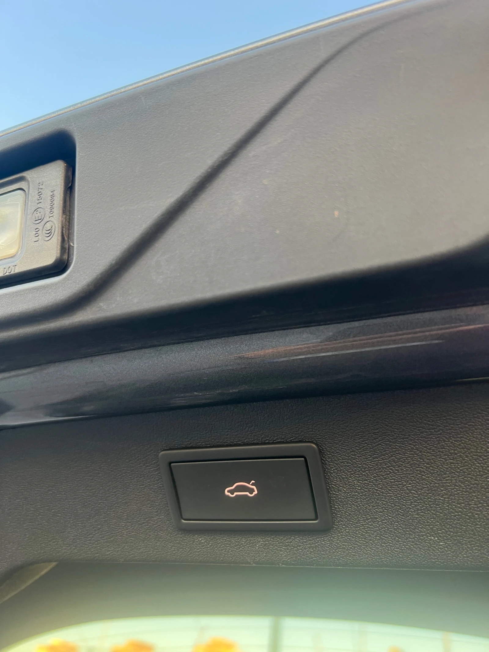 Skoda Enyaq VRS Coupe/Winter pack  | Mobile.bg � ����������� 15
