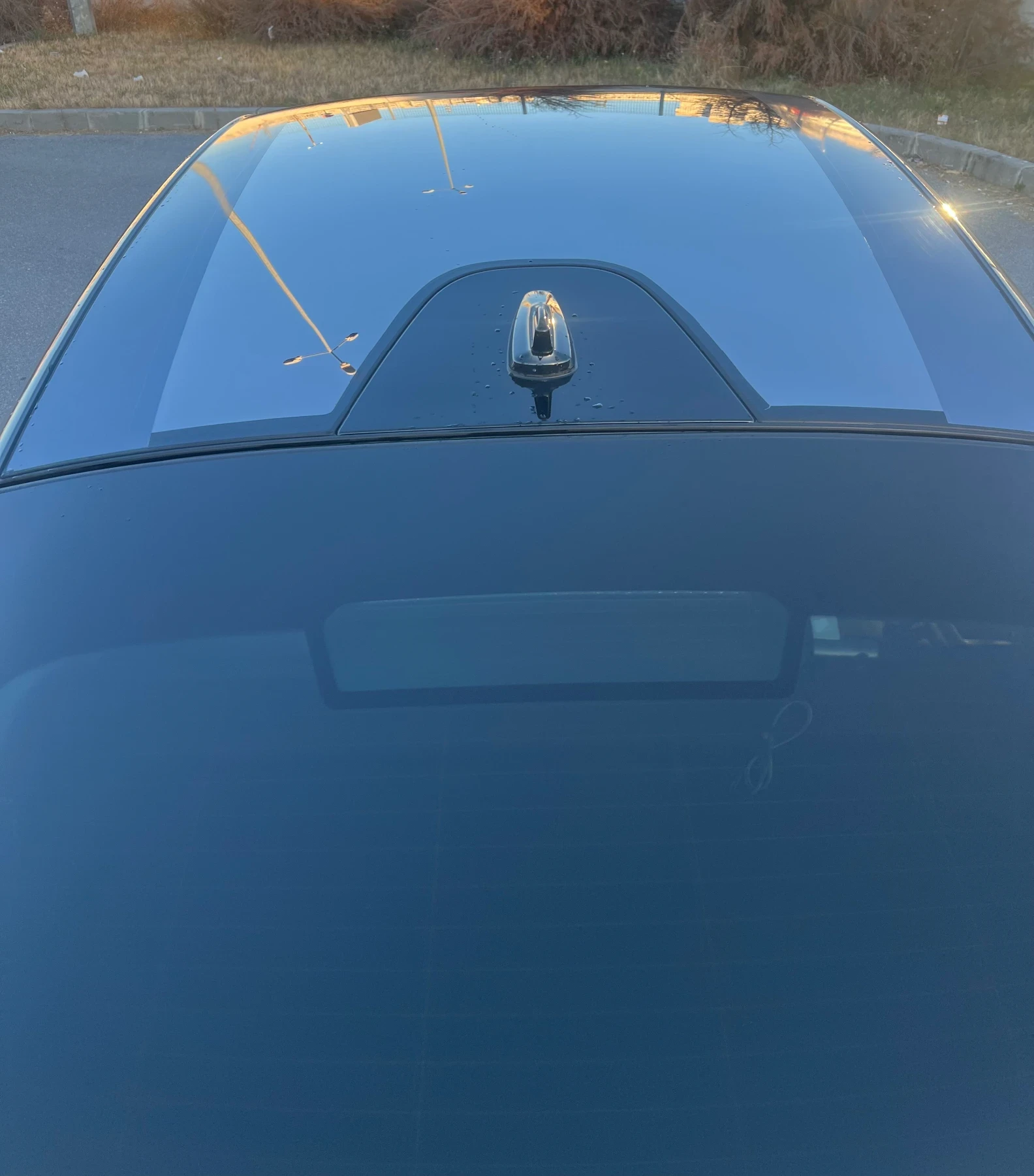 Skoda Enyaq VRS Coupe/Winter pack  | Mobile.bg � ����������� 16