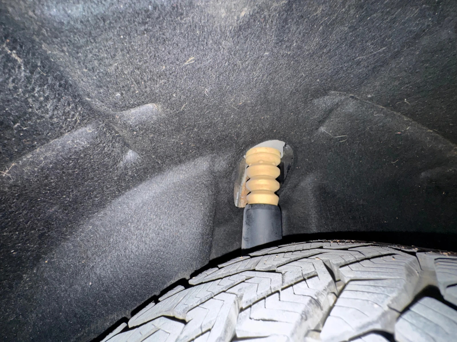 Audi A4 1.9, снимка 7 - Автомобили и джипове - 56191339