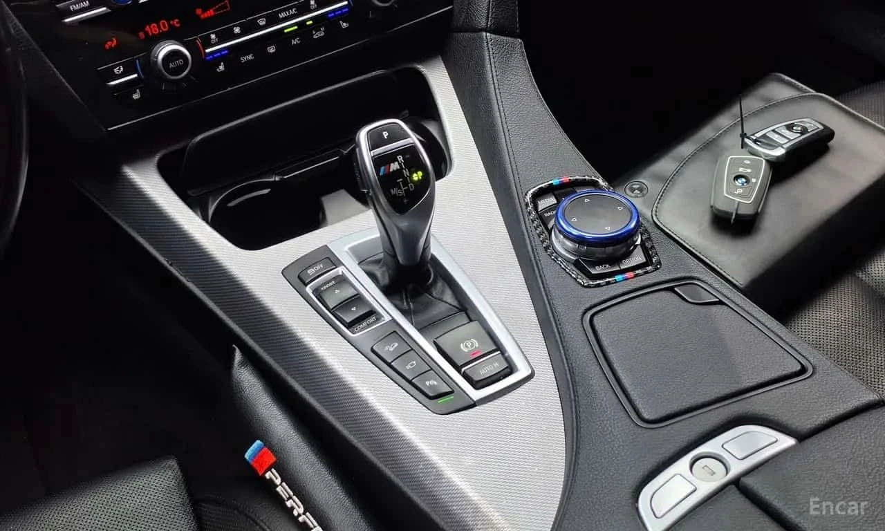BMW 640 * 640d xDrive M Sport Gran Coupe * ���� �� �� | Mobile.bg � ����������� 7