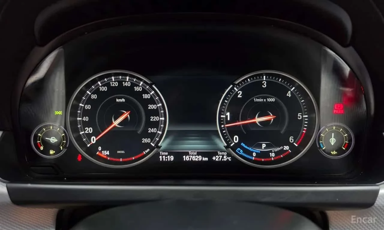BMW 640 * 640d xDrive M Sport Gran Coupe * ���� �� �� | Mobile.bg � ����������� 6