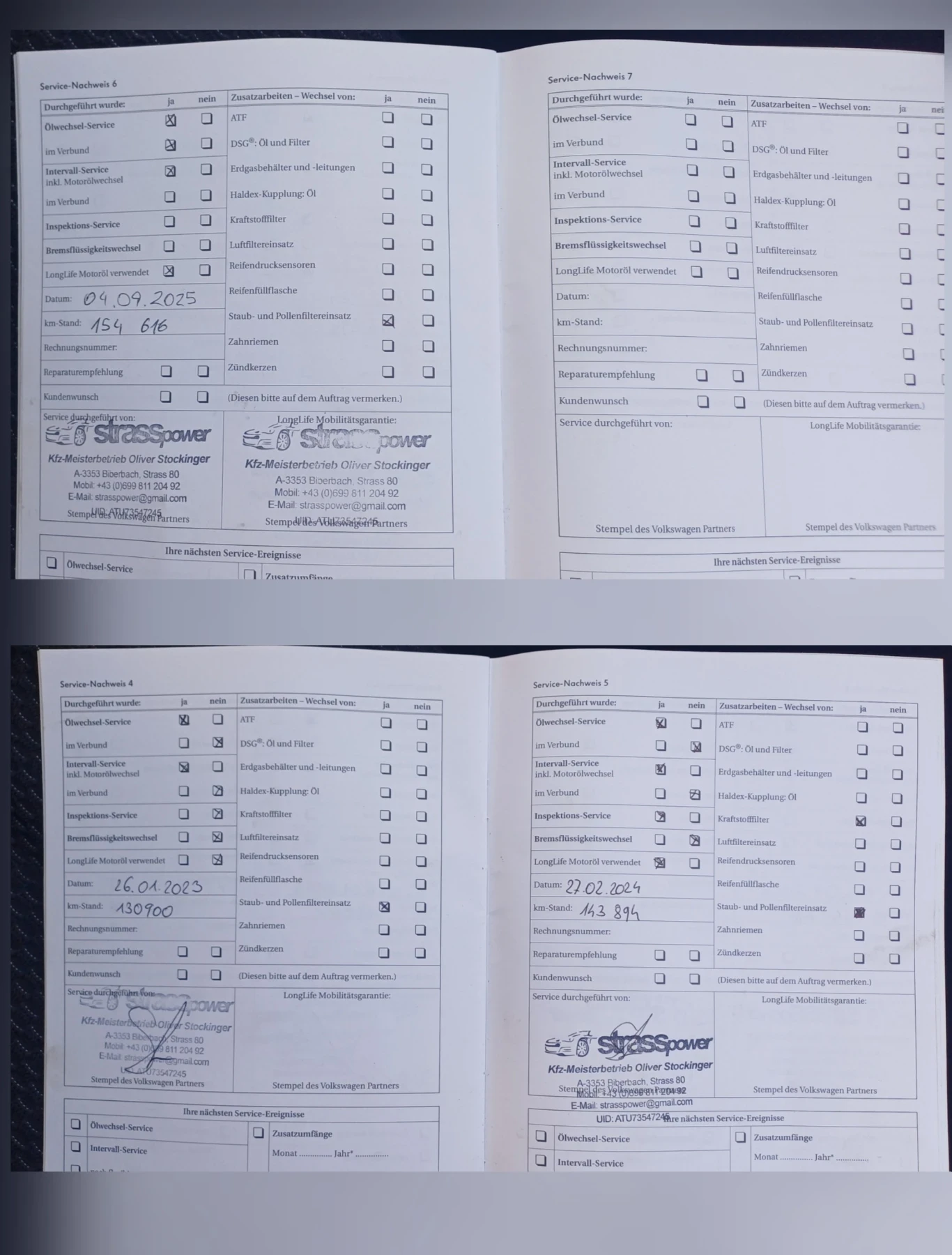 VW Golf R-LINE, снимка 16 - Автомобили и джипове - 56749283