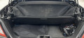 Chrysler Sebring Cabriolet  - изображение 3