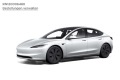 Tesla Model 3 Highland 0km, снимка 1 - Автомобили и джипове - 42763664