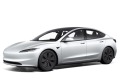 Tesla Model 3 Highland 0km - изображение 2