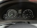 Mercedes-Benz C 200 KOMPRESSOR-FACELIFT-АВТОМАТИК-КОЖА-НАВИ-КСЕНОН - [9] 