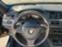Обява за продажба на BMW 750 Xi На Части ~11 лв. - изображение 6
