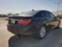 Обява за продажба на BMW 750 Xi На Части ~11 лв. - изображение 2
