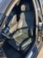 Обява за продажба на BMW 750 Xi На Части ~11 лв. - изображение 4