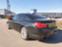 Обява за продажба на BMW 750 Xi На Части ~11 лв. - изображение 3