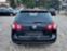 Обява за продажба на VW Passat B6 2.0TDI (140к.с.) ~5 999 лв. - изображение 5