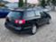 Обява за продажба на VW Passat B6 2.0TDI (140к.с.) ~5 999 лв. - изображение 4