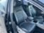 Обява за продажба на VW Passat B6 2.0TDI (140к.с.) ~5 999 лв. - изображение 11