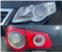 Обява за продажба на VW Passat B6 2.0TDI (140к.с.) ~5 999 лв. - изображение 8
